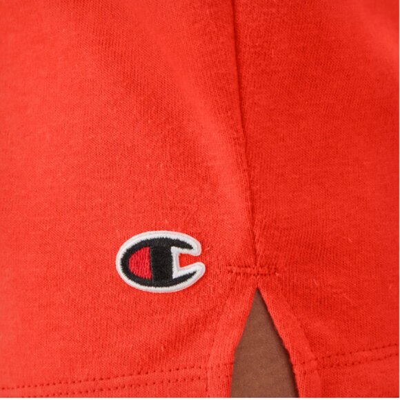 Women's Champion Practice Shorts - Picture 2 of 2